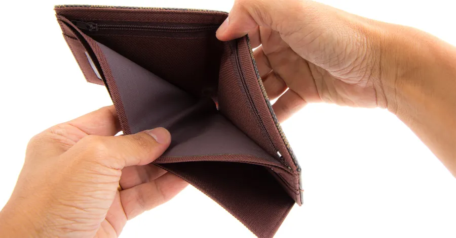 20170612-wallet.jpg