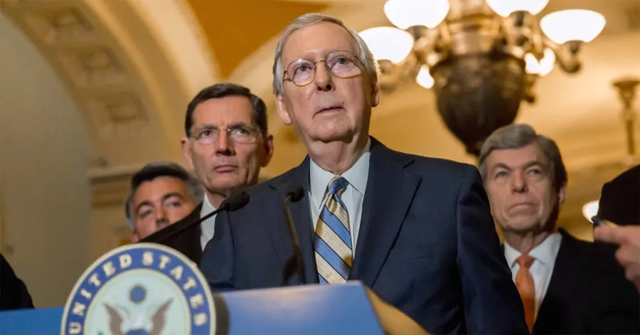 20170614-white-men-mcconnell.jpg