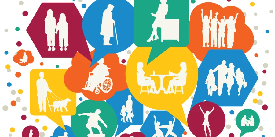 20170619-pa-disability-services.png
