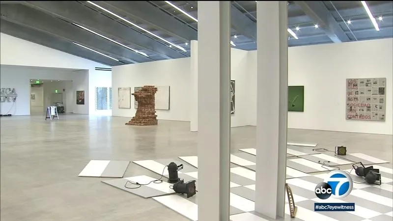 5684712_110819-kabc-5pm-marciano-museum-vid.jpg