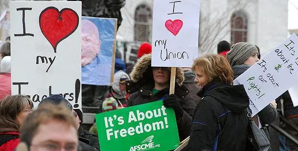 about-afscme.jpg