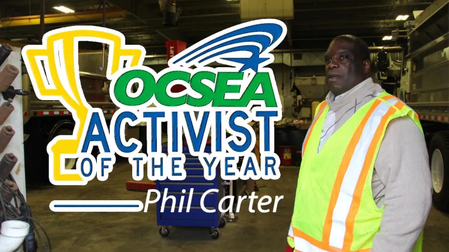 activist_of_the_year-slide.jpg