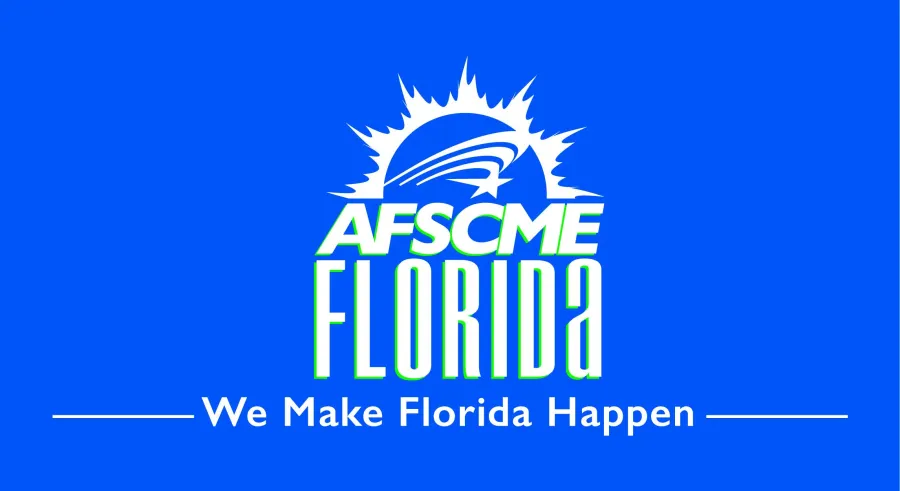 AFSCME Florida