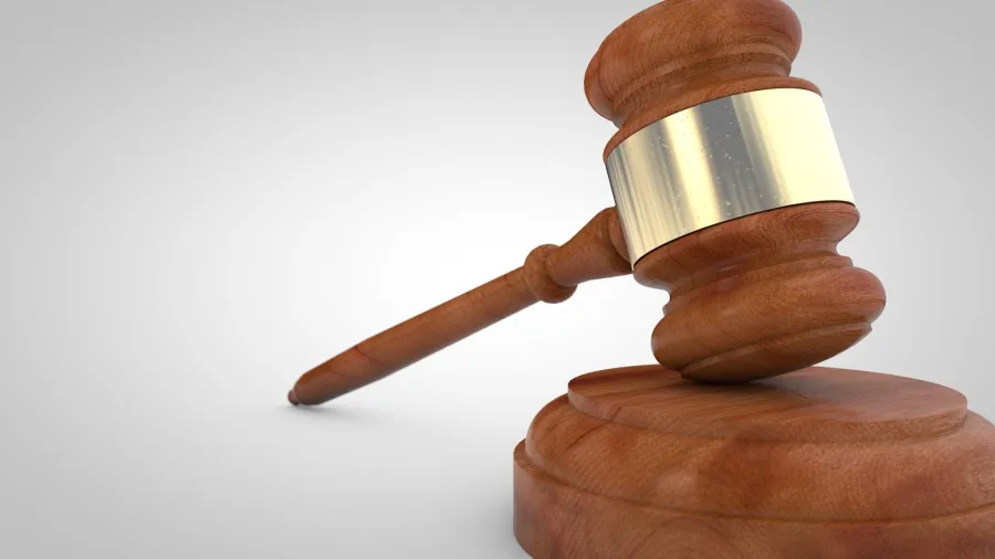 gavel.jpeg