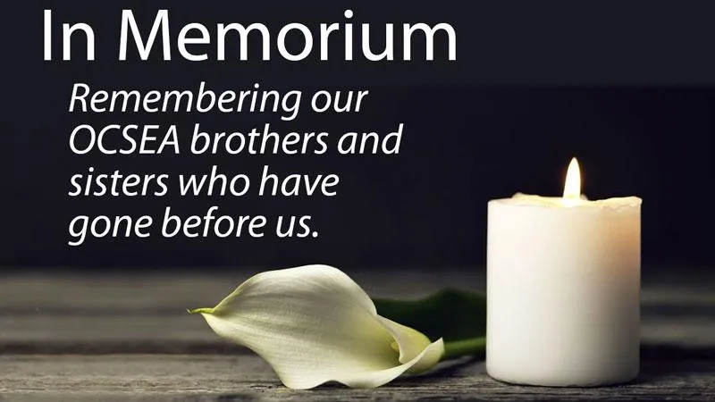 in-memoriam-basic.jpg