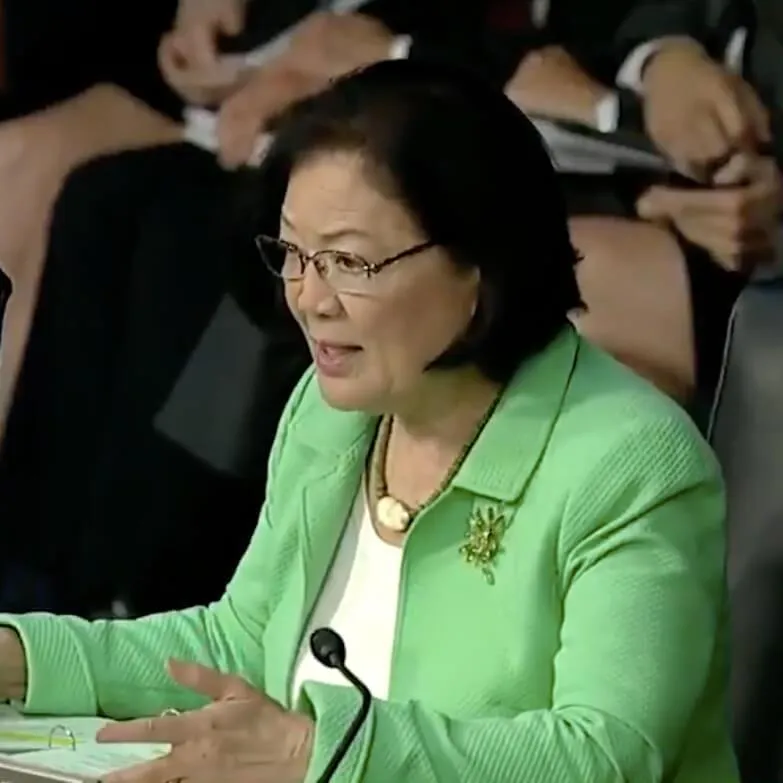 kavanaugh-hirono-still.jpg
