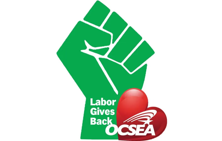 labor-gives-back-big.jpg