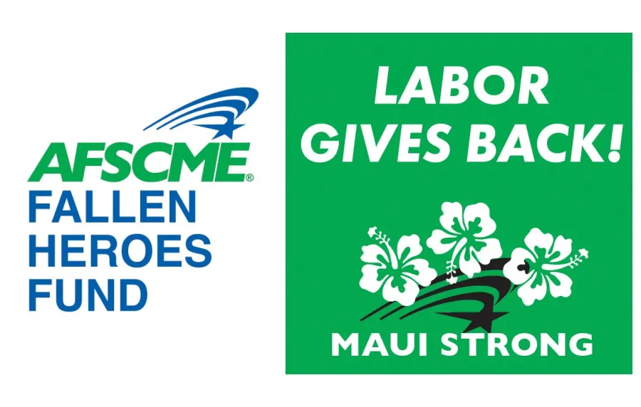 maui.jpg