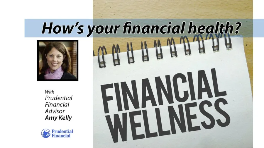 prudential_financial_wellness_slide.jpg
