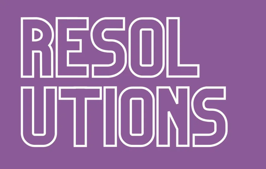 resolutions.jpg