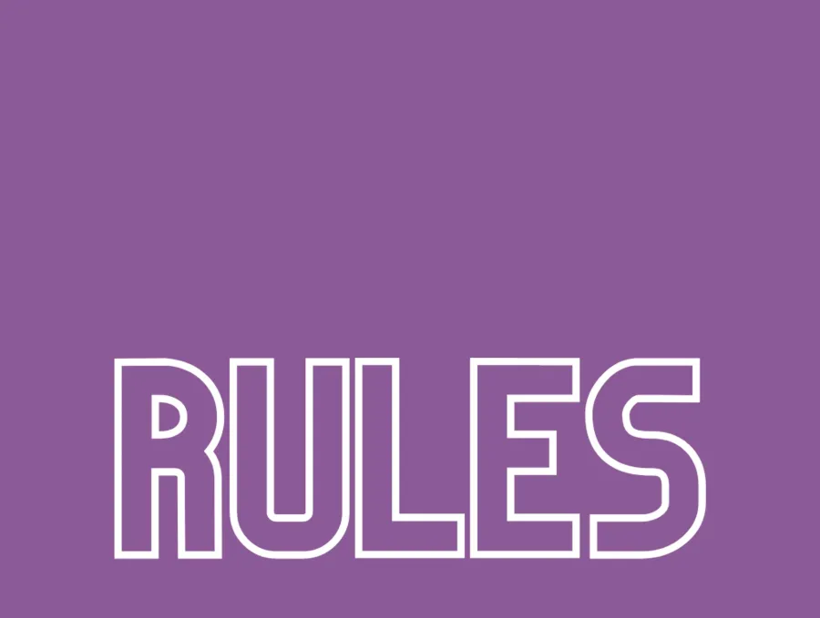 rules.jpg