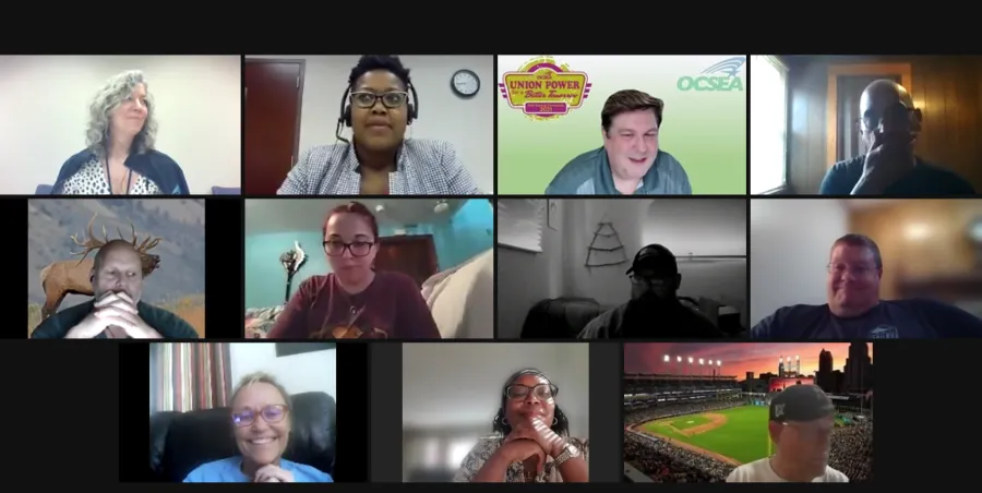 screen_shot_2021-08-19_at_4.41.33_pm.png