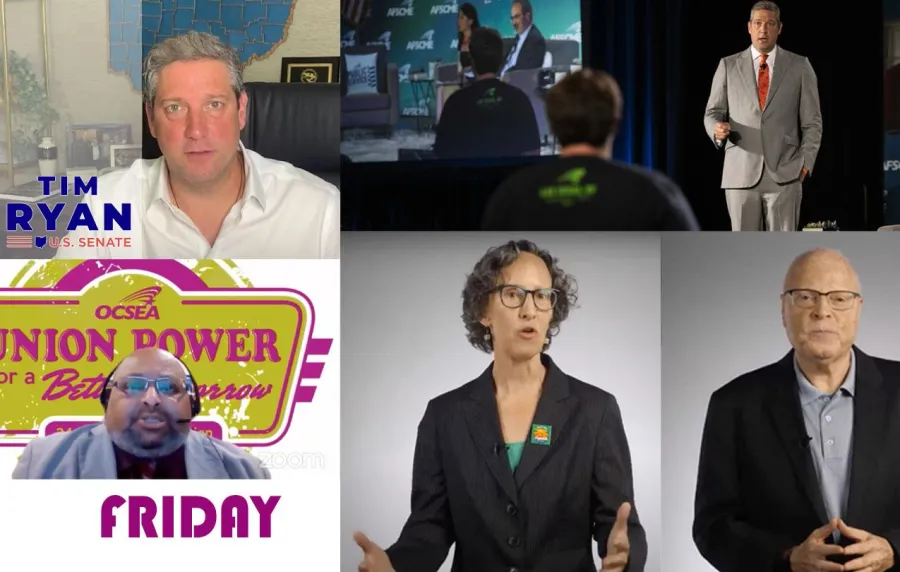speakers-big-friday.jpg