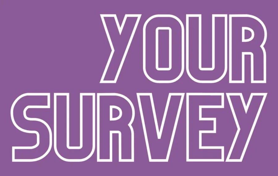survey.jpg