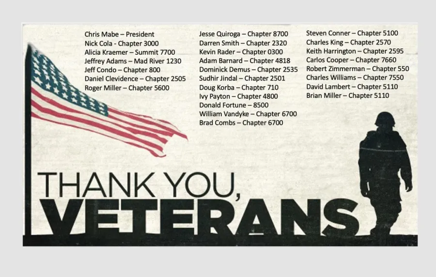 veterans-big.jpg