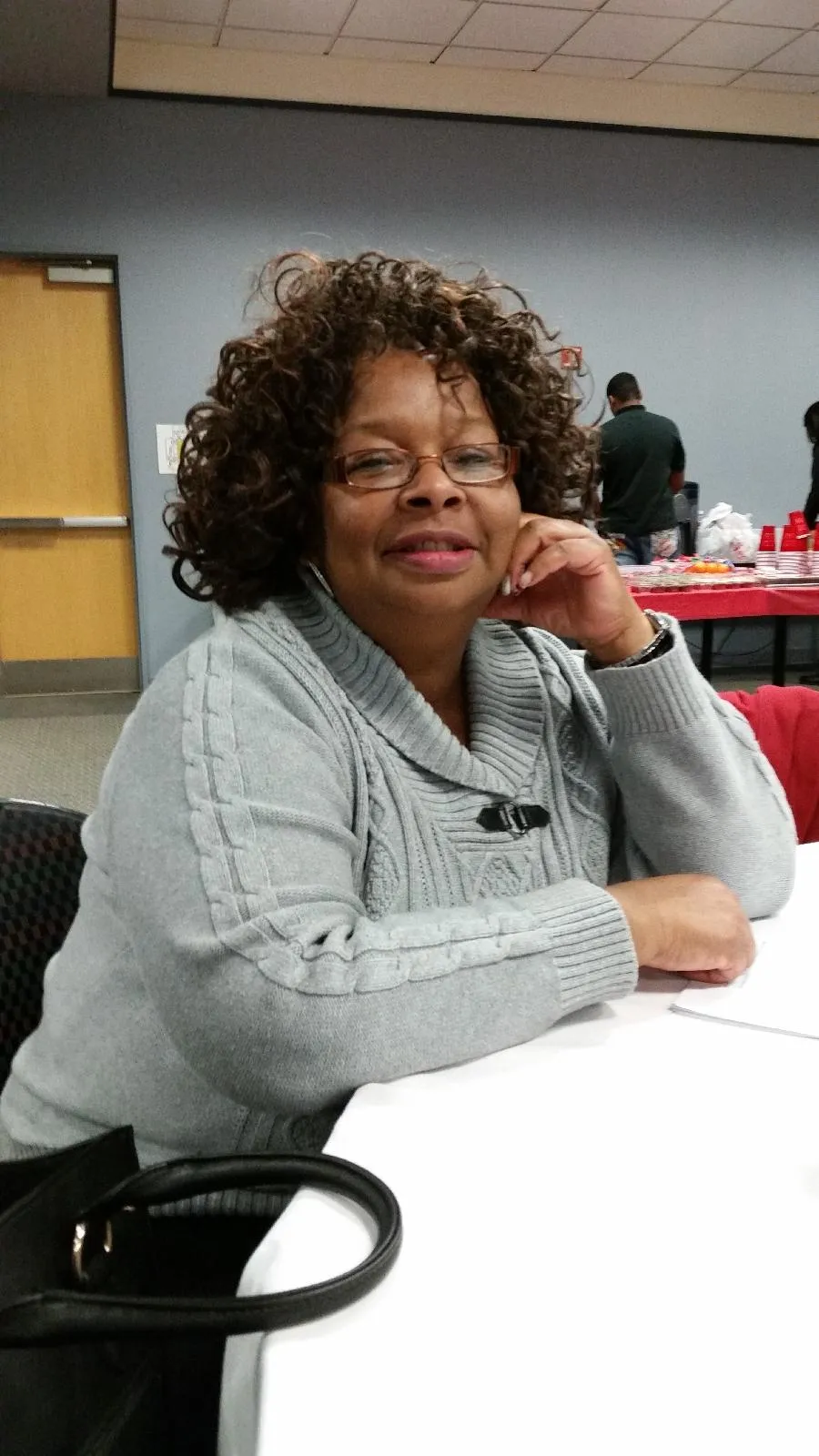 20141203_1822181.jpg