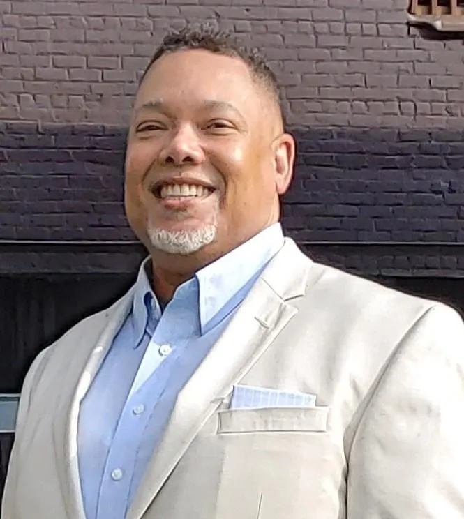 andrewashington.jpg