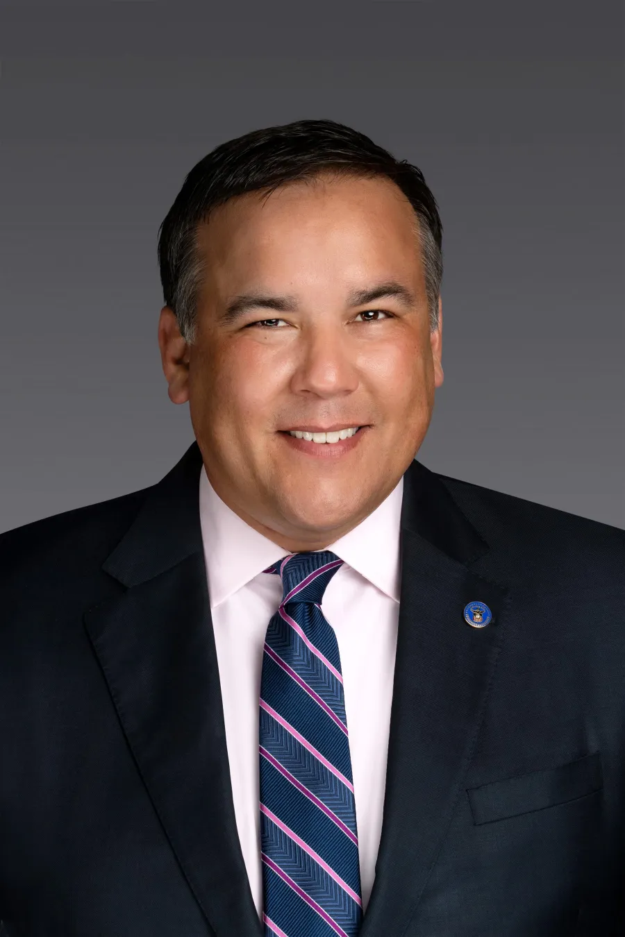 ginther-official.jpg