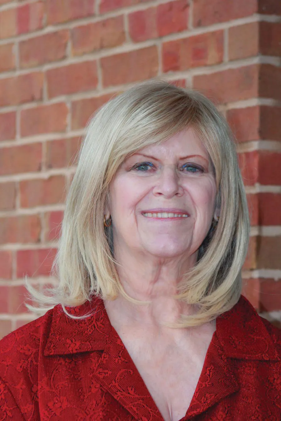 kathy-gersper.jpg