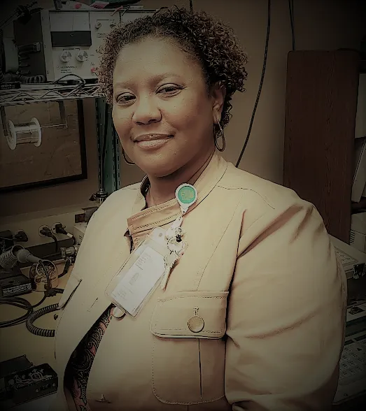 secretary-treasure_photo2.png