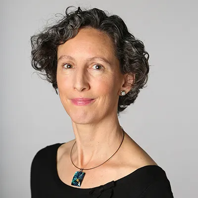 union_hall_elissa_mcbride_headshot.jpg