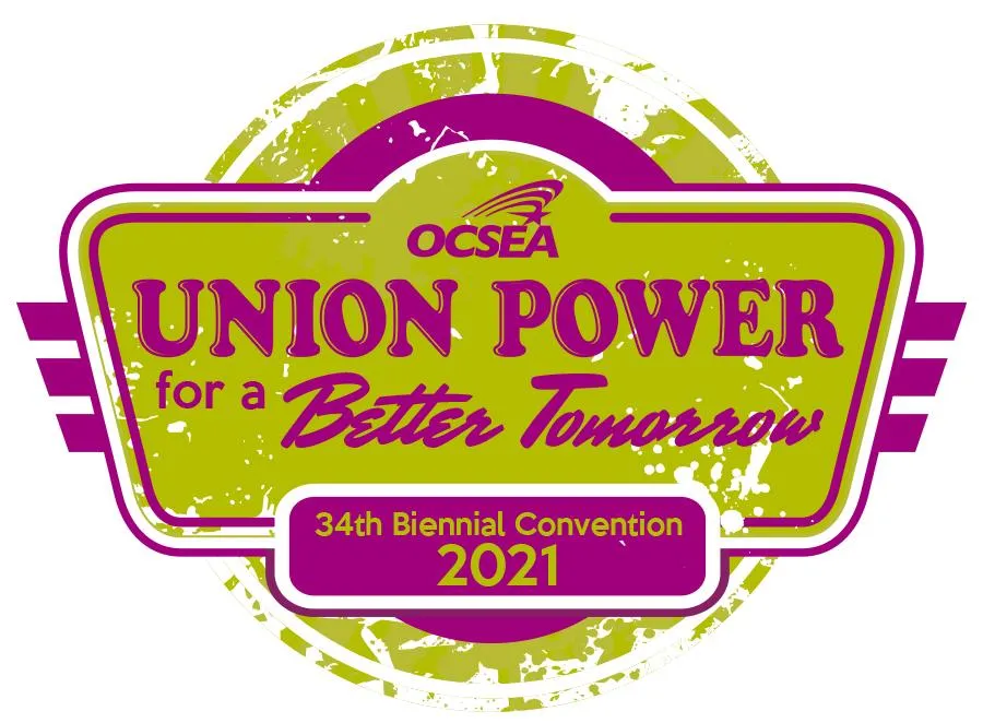 2021_convention_logo.jpg