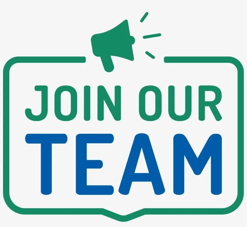 355-3551036_you-are-here-join-our-team-transparent.png