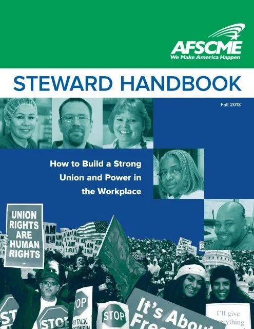 steward-handbook.jpg