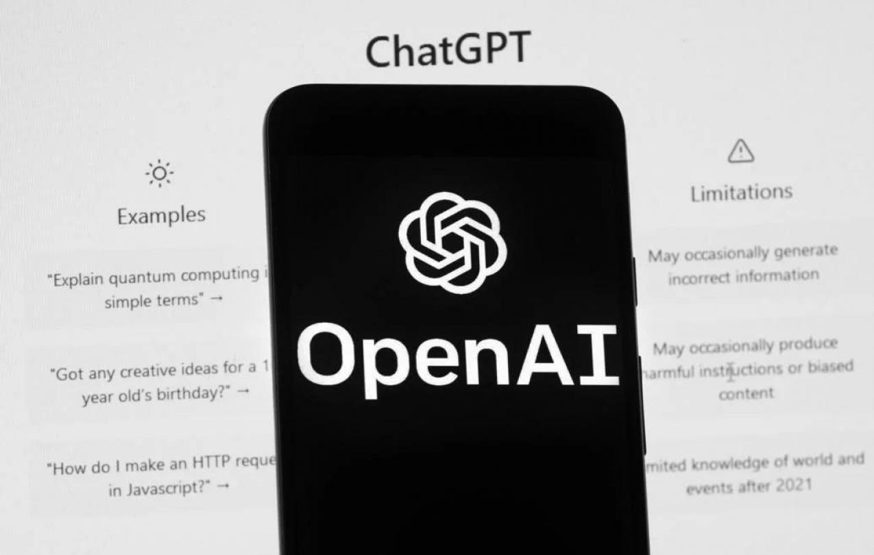 OpenAI