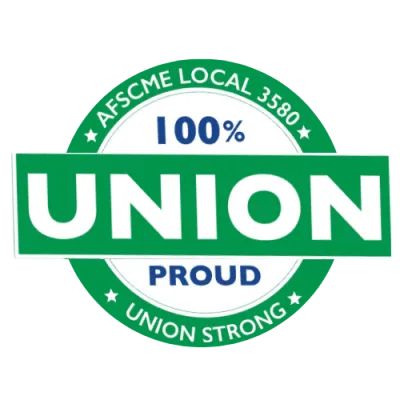 AFSCME 3580