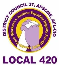 420_logo_227x250.jpg