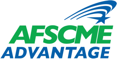 advantage_logo-2color.png
