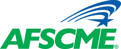 afscme-logo_1.png