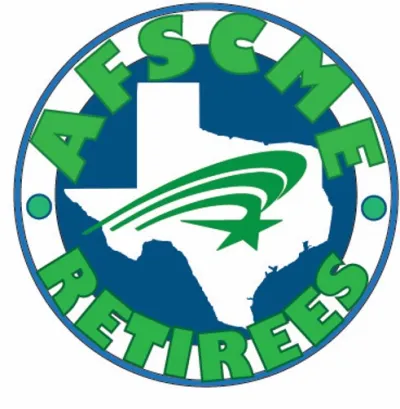 afscme._retirees.logo_.jpg