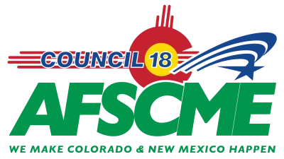 afscme_18_co_nm_logo_new_1-31-2020.png