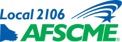 afscme_2106_logo_sm.png