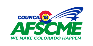 c18-co-logo-2c-150.png