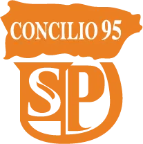 concillio_95_logo_only.png