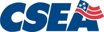 csea_2c.png
