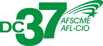 dc_37_new_logo_5.jpg