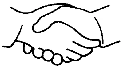 hands-clip-art-9t47gqete.png