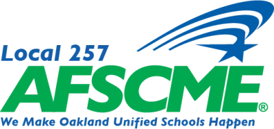 l257_taglogo-2color.png