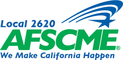 l2620_taglogo-2color.png