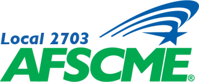 l2703_taglogo-2color.png