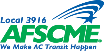 l3916_taglogo-2color.png