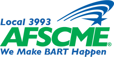 l3993_taglogo-2color.png
