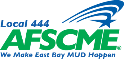 l444_taglogo-2color.png