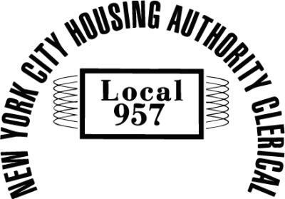 l957_black.png