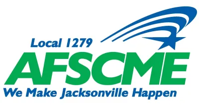 local_1279_logo.jpg