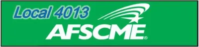local_logo.jpg